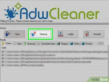 Imagen titulada Remove AVG Secure Search Step 25