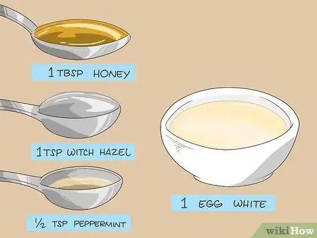 Imagen titulada Get Rid of a Blind Pimple Step 5