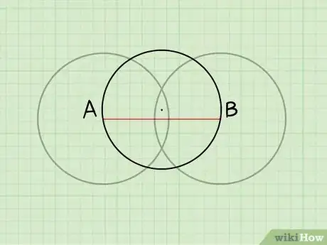 Imagen titulada Calculate the Diameter of a Circle Step 6