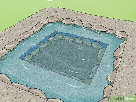 Imagen titulada Build Natural Swimming Pools Step 16