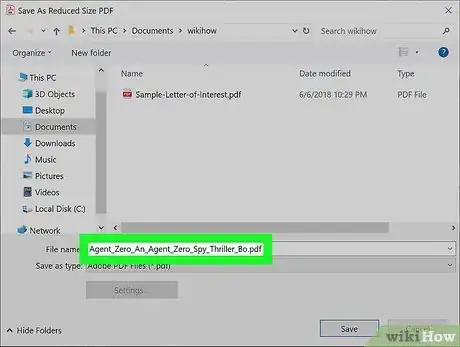 Imagen titulada Compress a PDF File Step 24