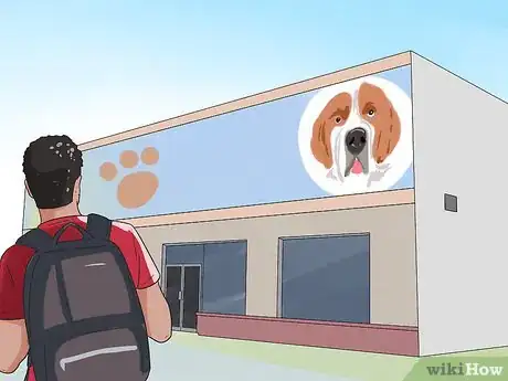 Imagen titulada Adopt a Dog Step 3