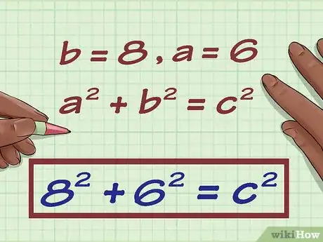 Imagen titulada Find the Perimeter of a Rhombus Step 11