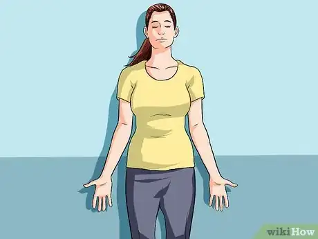 Imagen titulada Relieve a Tension Headache Step 15