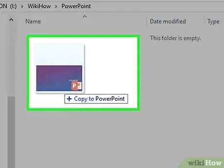 Imagen titulada Fix a Corrupted PowerPoint PPTX File Step 4