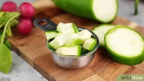 Imagen titulada Measure Frozen Vegetables Step 13