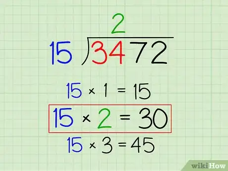 Imagen titulada Divide by a Two‐Digit Number Step 4