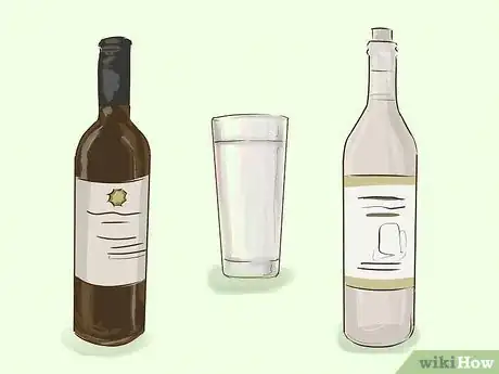 Imagen titulada Buy Good Wine Step 13