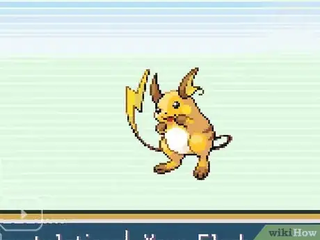 Imagen titulada Evolve Pikachu Step 4