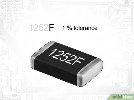 Imagen titulada Identify Resistors Step 22