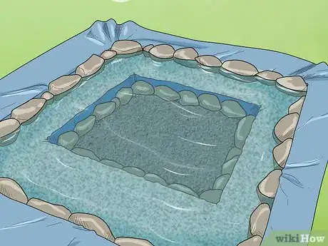 Imagen titulada Build Natural Swimming Pools Step 15