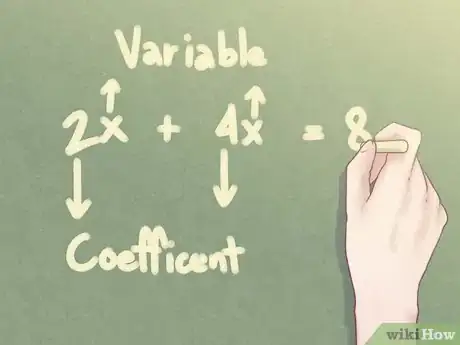 Imagen titulada Solve a 2x3 Matrix Step 1