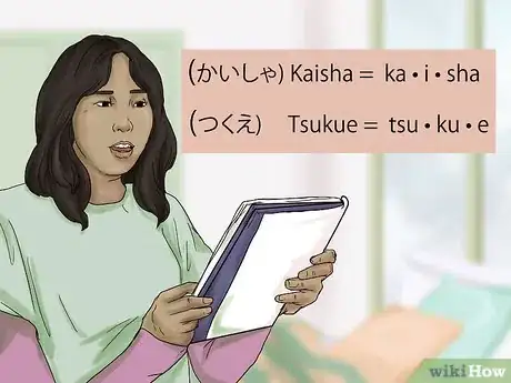 Imagen titulada Learn to Read Japanese Step 4