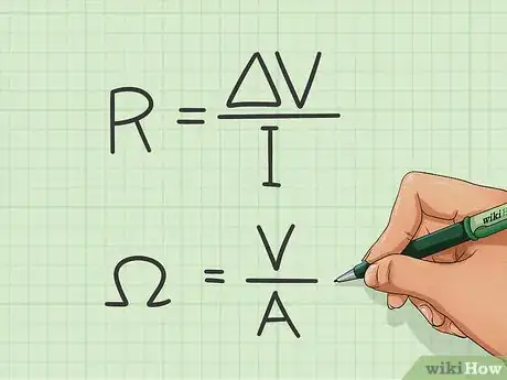 Imagen titulada Calculate Impedance Step 2