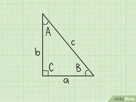 Imagen titulada Find the Length of the Hypotenuse Step 13
