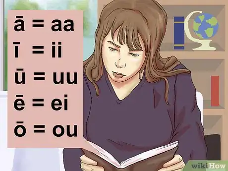 Imagen titulada Learn to Read Japanese Step 2