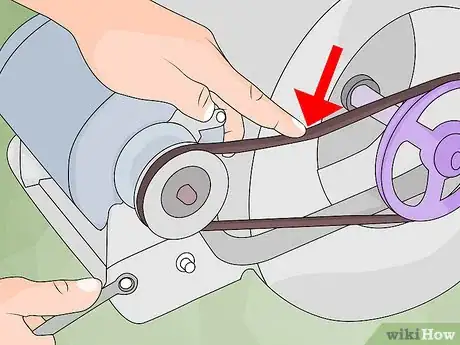 Imagen titulada Check Your Air Conditioner Before Calling for Service Step 3