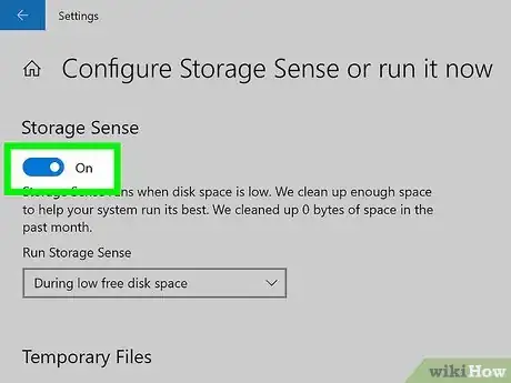 Imagen titulada Free Disk Space on Your Hard Drive Step 4