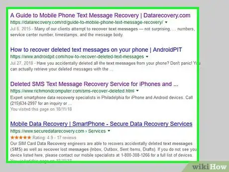 Imagen titulada Retrieve Deleted Texts Step 27