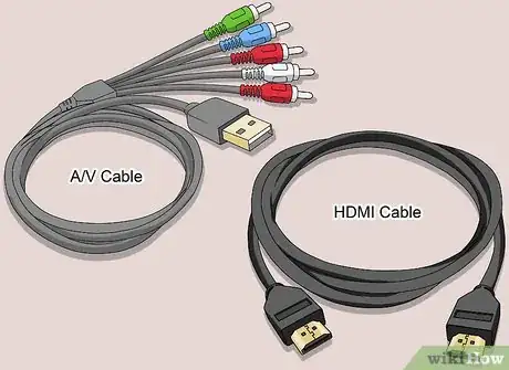 Imagen titulada Hook Up a Comcast Cable Box Step 2