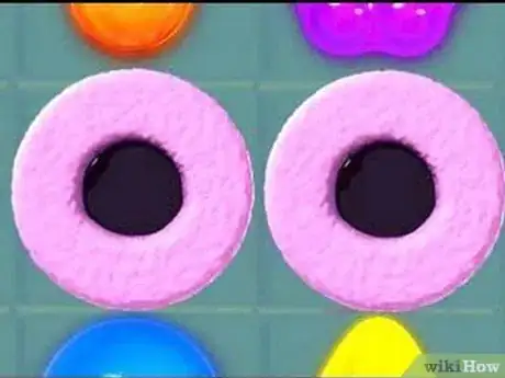 Imagen titulada Use the Coconut Wheel in Candy Crush Step 12