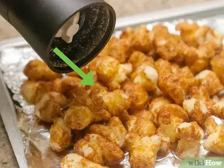 Imagen titulada Make Caramel Corn Step 17