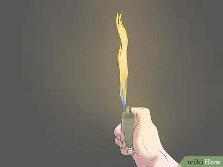 Imagen titulada Make a Flamethrower Step 7