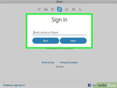 Imagen titulada Accept a Contact Request on Skype on a PC or Mac Step 7
