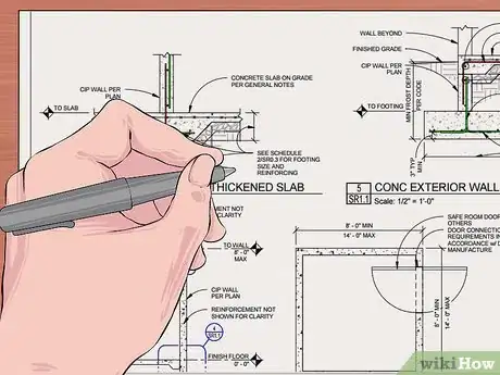 Imagen titulada Build a Safe Room Step 4