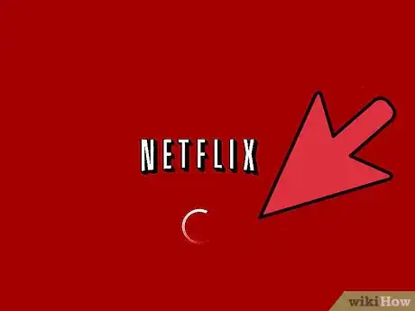 Imagen titulada Watch Netflix Movies on Xbox Step 20