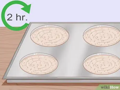 Imagen titulada Make Oatmeal Soap Step 10