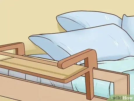 Imagen titulada Make Your Top Bunk Cool Step 16