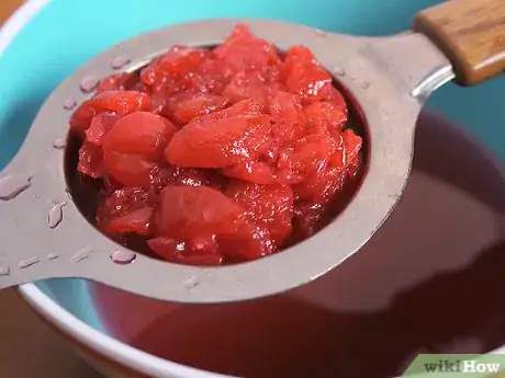 Imagen titulada Make Tart Cherry Juice Step 5