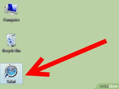 Imagen titulada Install Safari Step 7