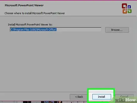 Imagen titulada Fix a Corrupted PowerPoint PPTX File Step 19