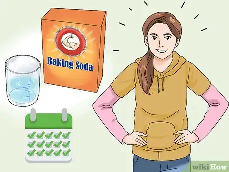 Imagen titulada Drink Baking Soda Step 11