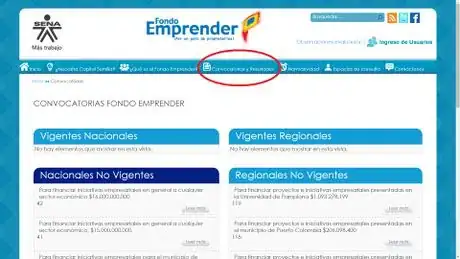 Imagen titulada Emprender 1