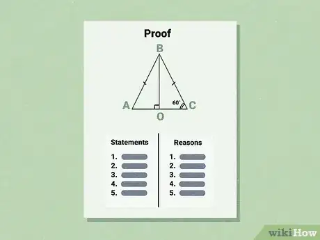 Imagen titulada Do Math Proofs Step 3