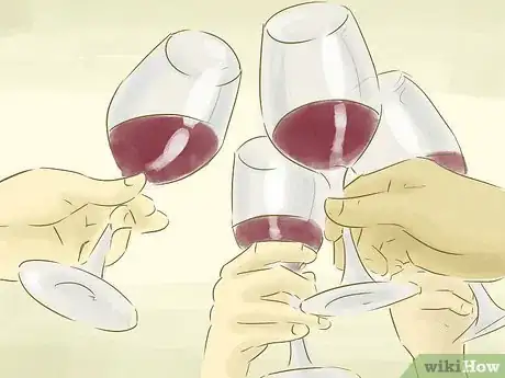Imagen titulada Buy Good Wine Step 10
