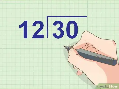 Imagen titulada Divide a Whole Number by a Decimal Step 4