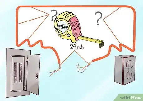 Imagen titulada Wire a Simple 120v Electrical Circuit Step 4