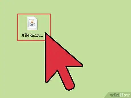 Imagen titulada Copy a File and Ignore Cyclic Redundancy Check Errors Step 2