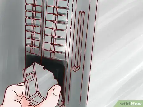 Imagen titulada Wire a Simple 120v Electrical Circuit Step 32