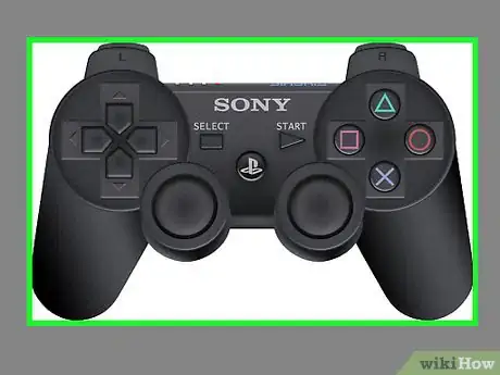 Imagen titulada Play PlayStation 1 Games Using Your Android Phone Step 22