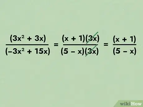 Imagen titulada Simplify Math Expressions Step 11