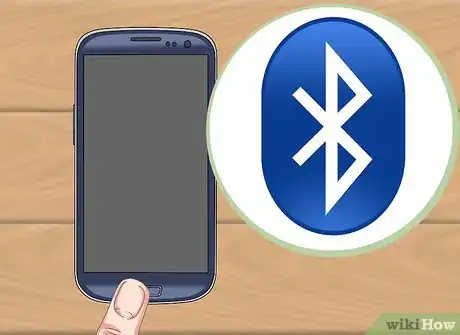 Imagen titulada Connect a PC to a Phone Step 12