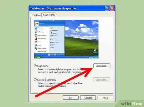 Imagen titulada Disable Internet Explorer As the Default Browser on XP Home Edition Step 18