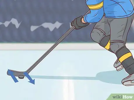 Imagen titulada Play Hockey Step 8