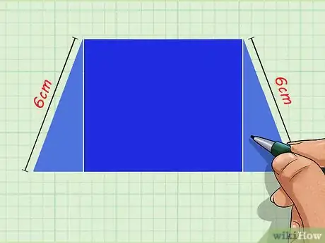 Imagen titulada Find the Perimeter of a Trapezoid Step 14