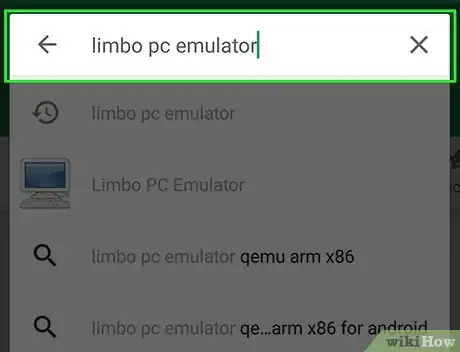 Imagen titulada Install Windows 8 on an Android Tablet Step 3